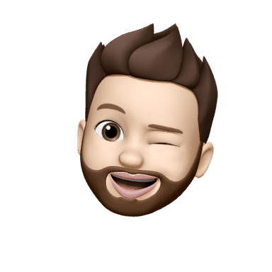 emoji representing me